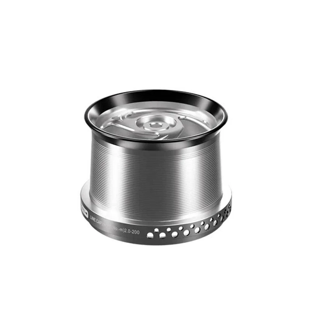 1pc Fishing Spool FOR DAIWA FO - Reel Spare Spool avis et prix
