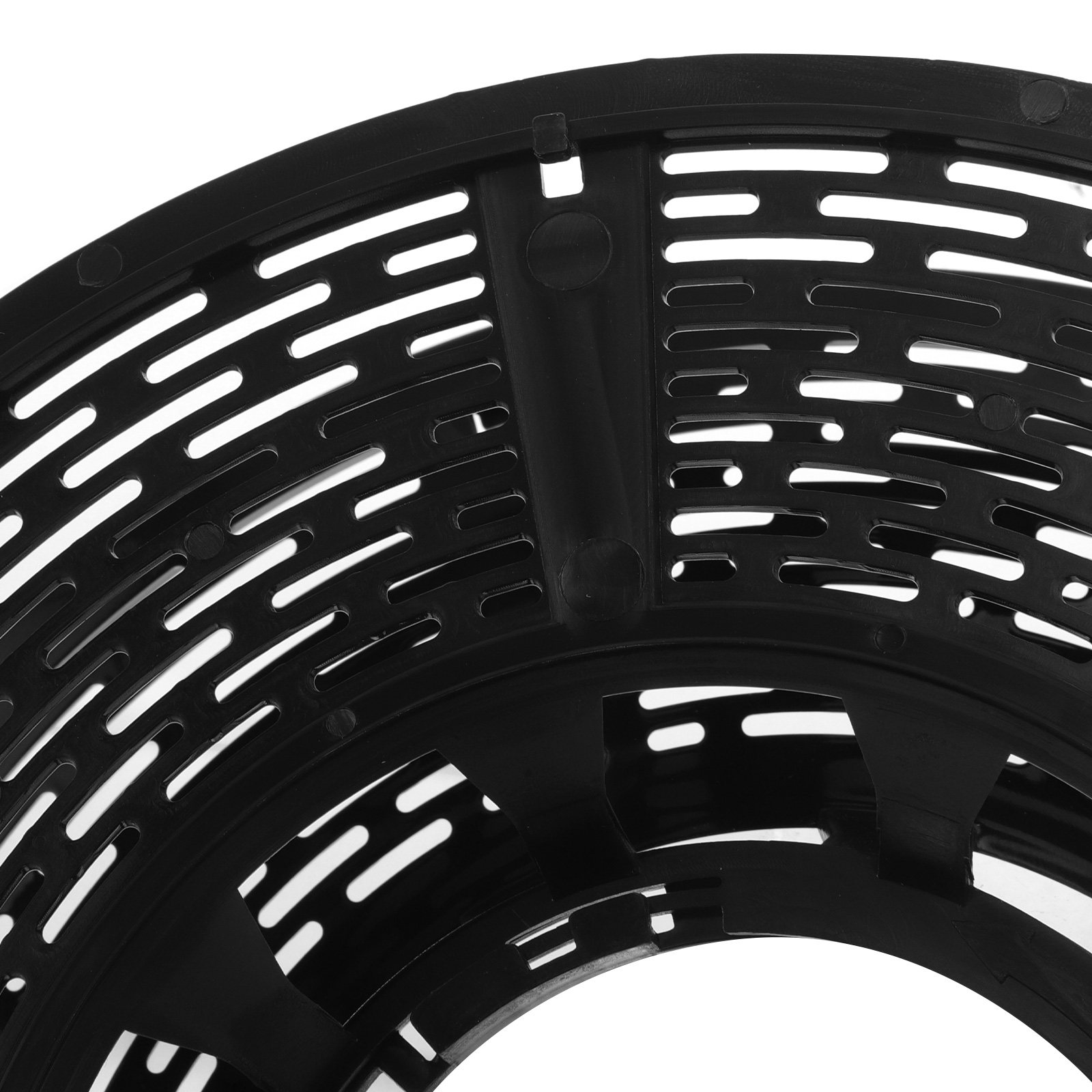 Christmas Light Storage Cord R - Reel Handle avis et prix
