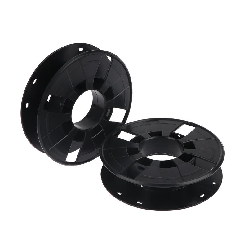 New 1/2Pcs 150mm Musical Instr - Reel Repair Kit avis et prix