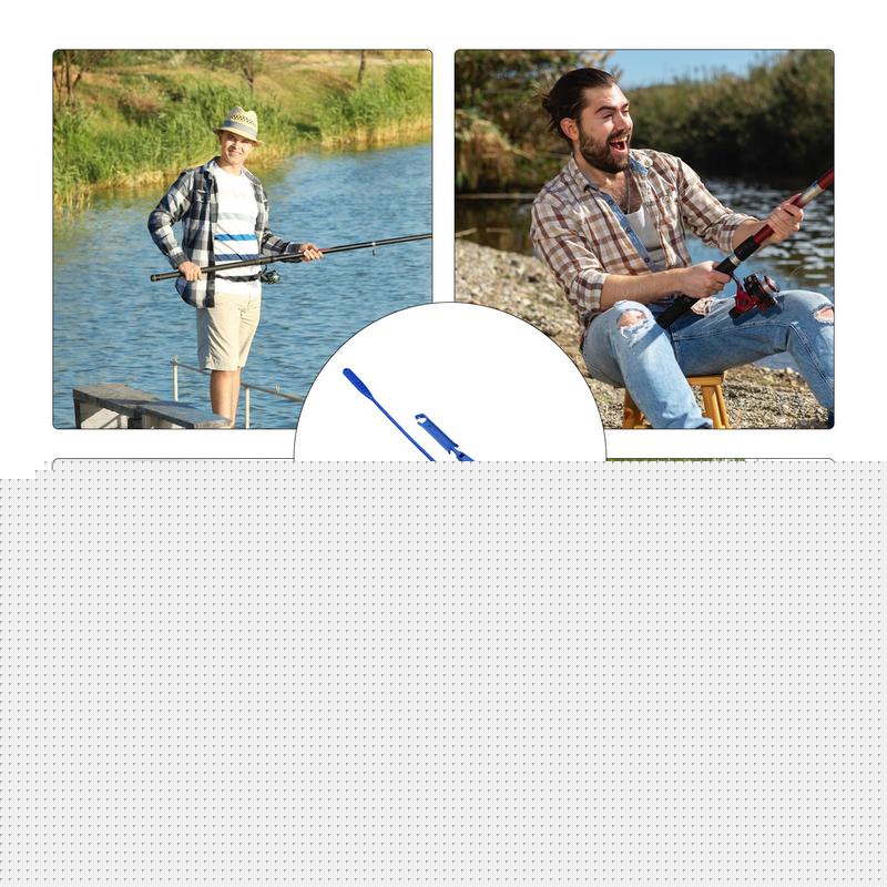 Fishing Lines Spooler Rubber B - Fly Reel avis et prix