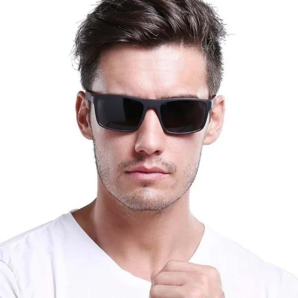 New Okuma Glasses for Men Wome - Surf Reel avis et prix