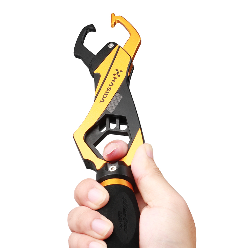 HISTAR  1Pc Fishing Pliers And - Spinning Reel avis et prix