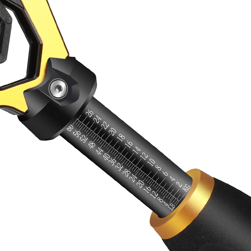 HISTAR  1Pc Fishing Pliers And - Spinning Reel avis et prix