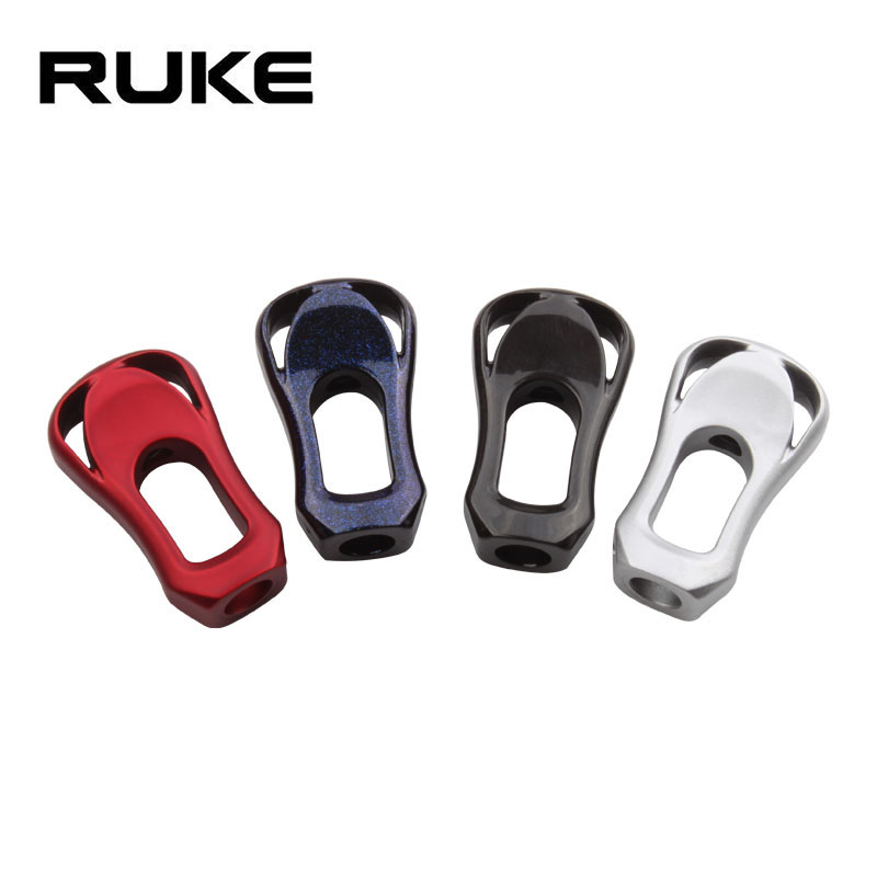 RUKE 1pc Fishing Reel Handle K - Reel Drag Knob avis et prix