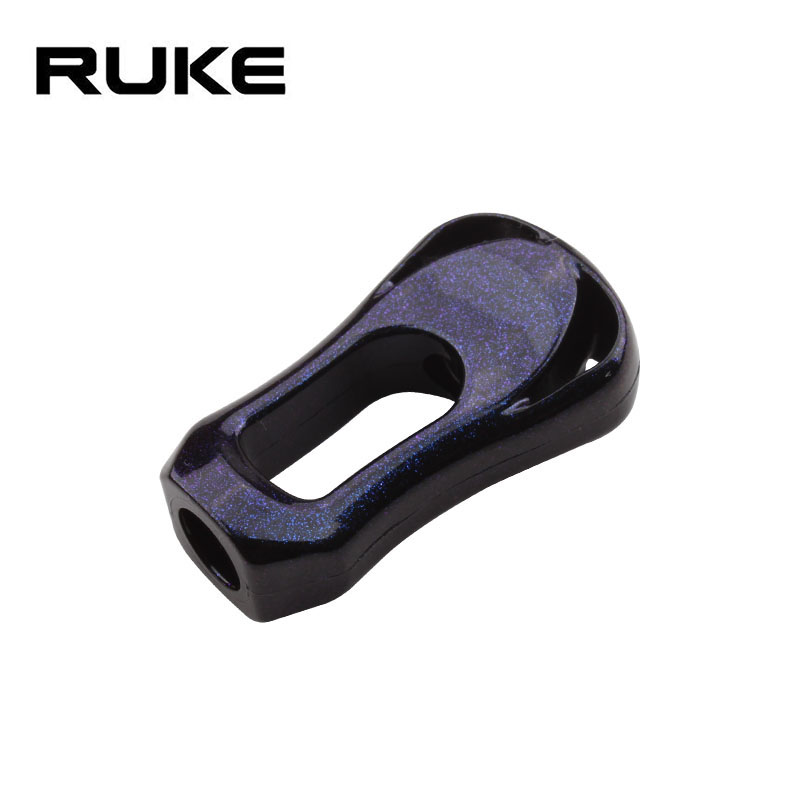 RUKE 1pc Fishing Reel Handle K - Reel Drag Knob avis et prix