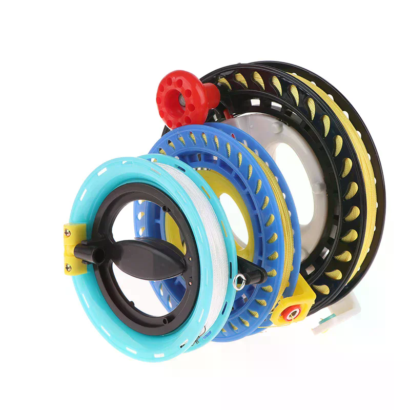1 Piece Outdoor Round Grip For - Reel Handle avis et prix