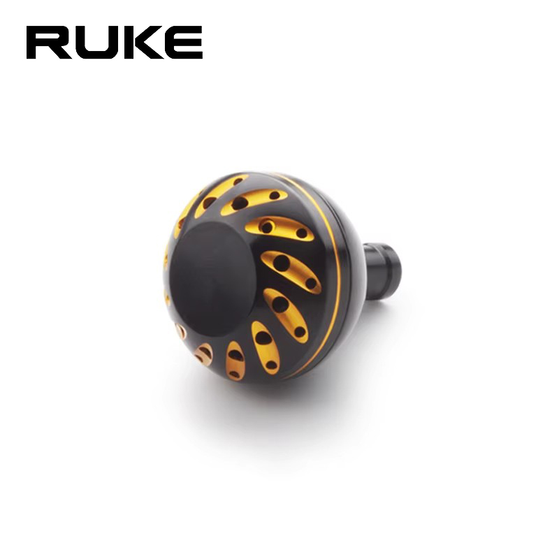 Ruke 1pc Fishing Reel Handle K - Reel Drag Knob avis et prix