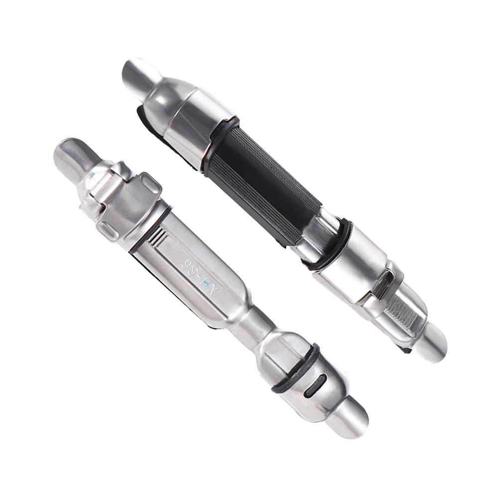 Reel Bracket Fishing Pole Seat - Trolling Reel avis et prix