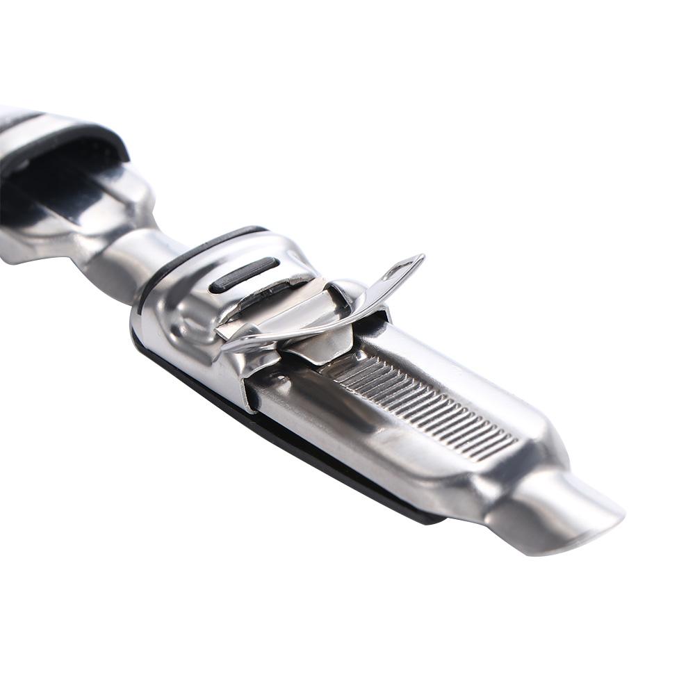 Reel Bracket Fishing Pole Seat - Trolling Reel avis et prix