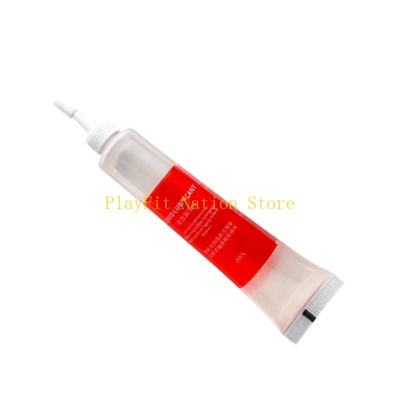 242F 20ml Fishing Reels Mainte - Reel Grease avis et prix