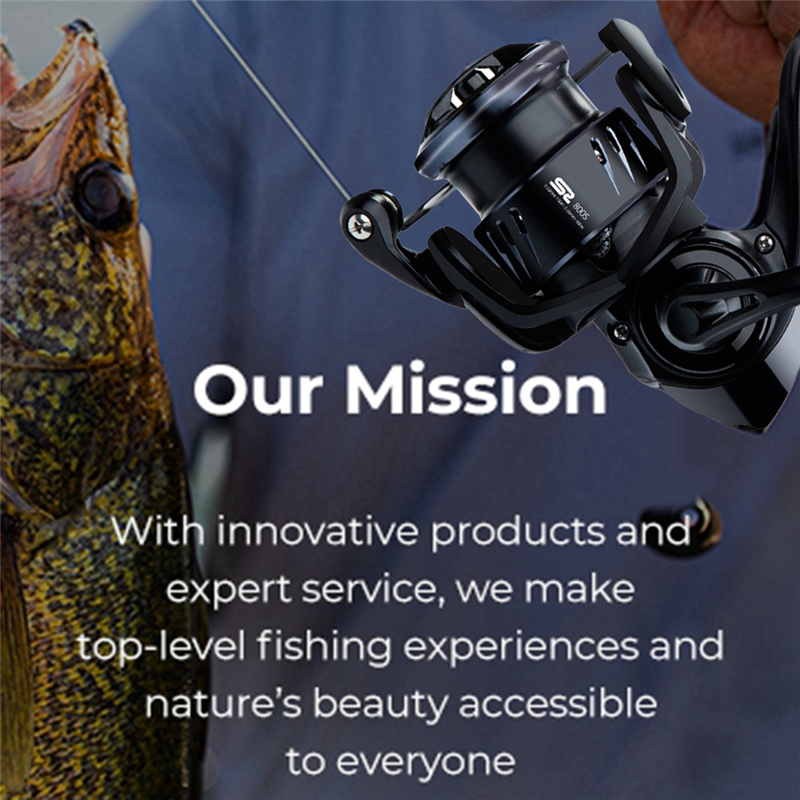 A98I-Waterproof 1000S Ultra Li - Fly Reel avis et prix