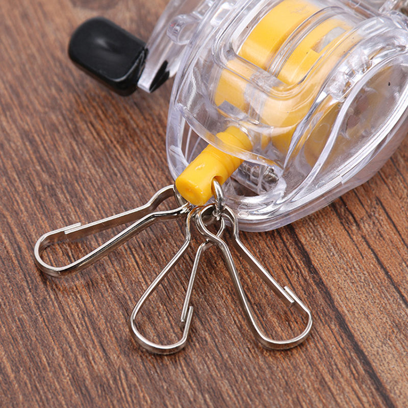 【Fly Fishing Reel Key Chain Ke - Fly Reel avis et prix