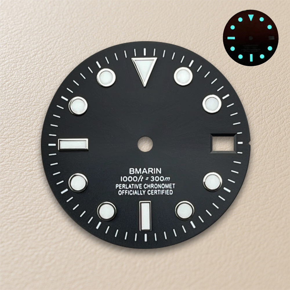 28.5mm S Logo SUB Gradient Dia - Reel Case avis et prix