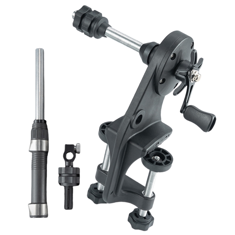 Fishing Line Winders Spoolers  - Spincast Reel avis et prix