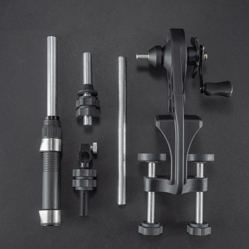 Fishing Line Winders Spoolers  - Spincast Reel avis et prix
