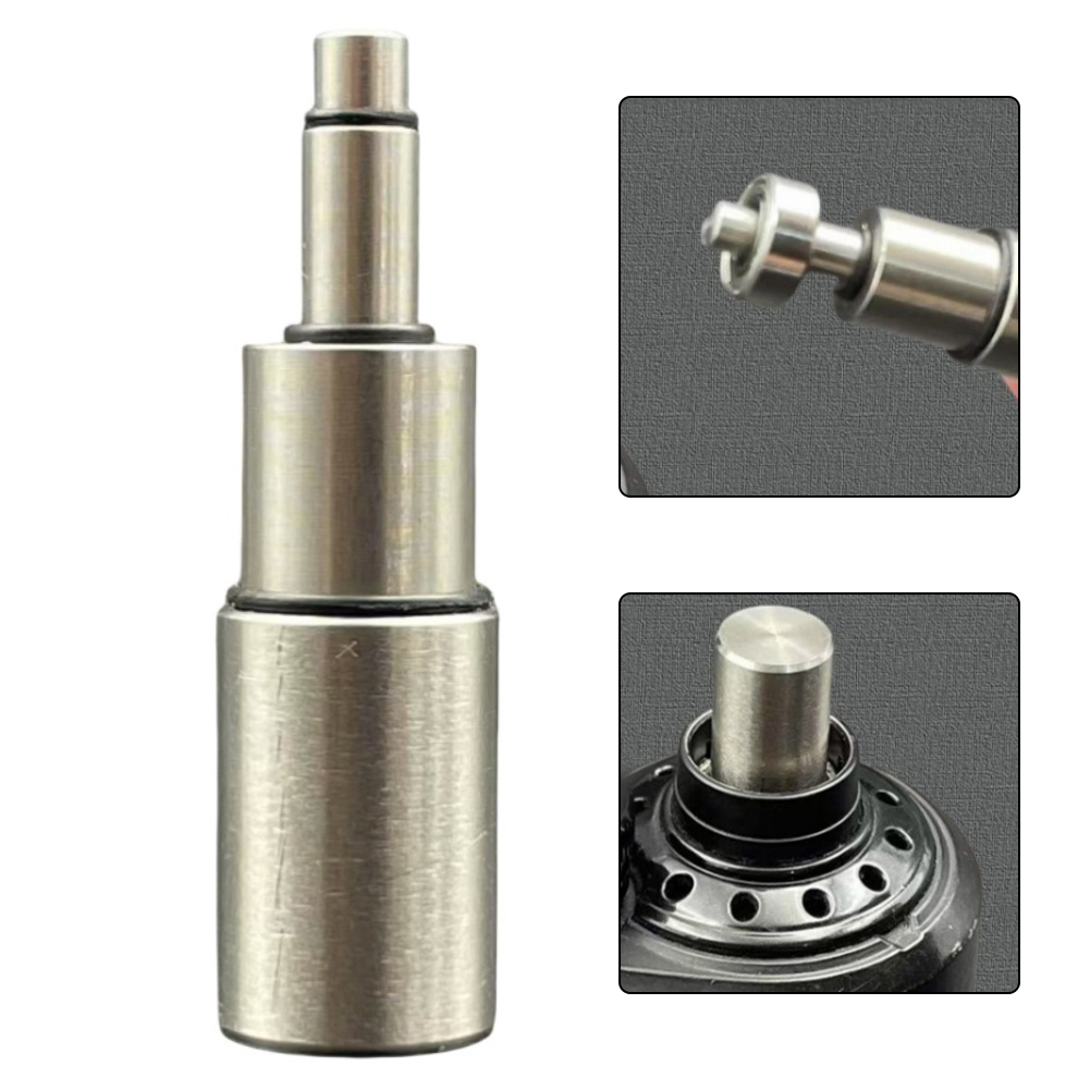 1Pcs Water Drop Fishing For Re - Conventional Reel avis et prix
