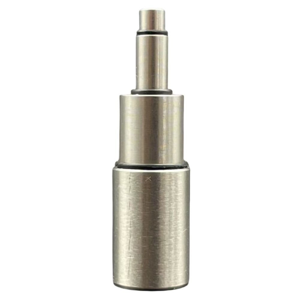1Pcs Water Drop Fishing For Re - Conventional Reel avis et prix