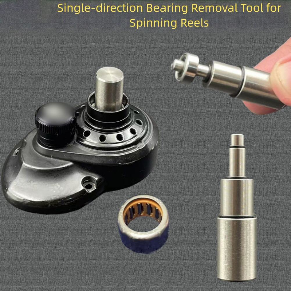1Pcs Water Drop Fishing For Re - Conventional Reel avis et prix
