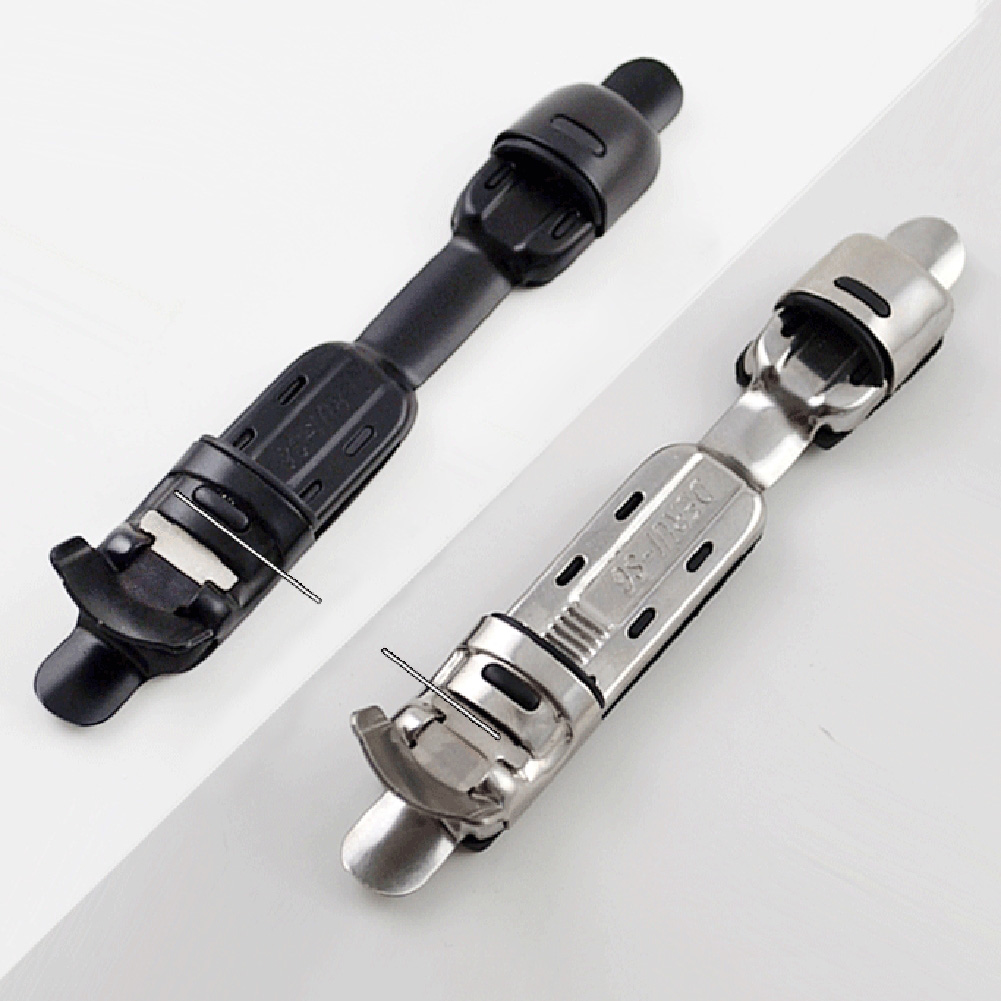 1pcs Fishing Reel Seat Deck 12 - Reel Repair Kit avis et prix