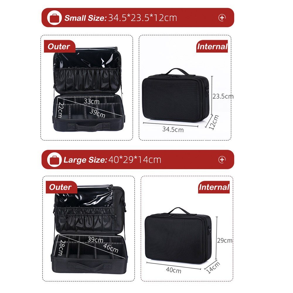 Large Fishing Tackle Bag Fishi - Reel Bag avis et prix