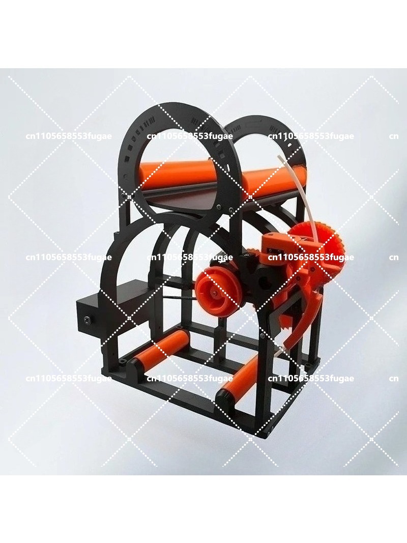 3D Printing Supplies Winding M - Electric Reel avis et prix