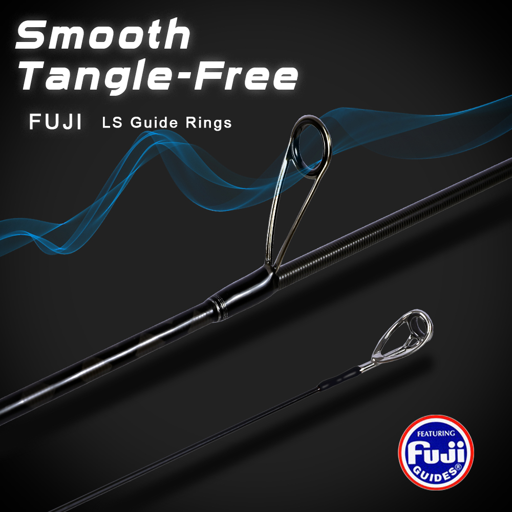 MIFINE MICROBITE Ajing Spinnin - Trolling Reel avis et prix