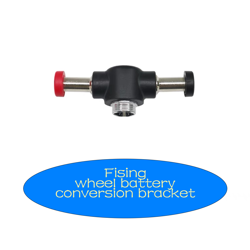 Transfer Bracket For SeaFishin - Fly Reel avis et prix