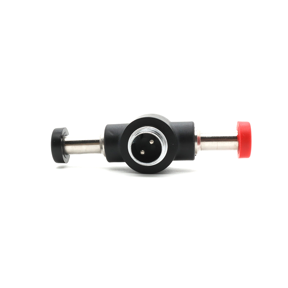 Transfer Bracket For SeaFishin - Fly Reel avis et prix