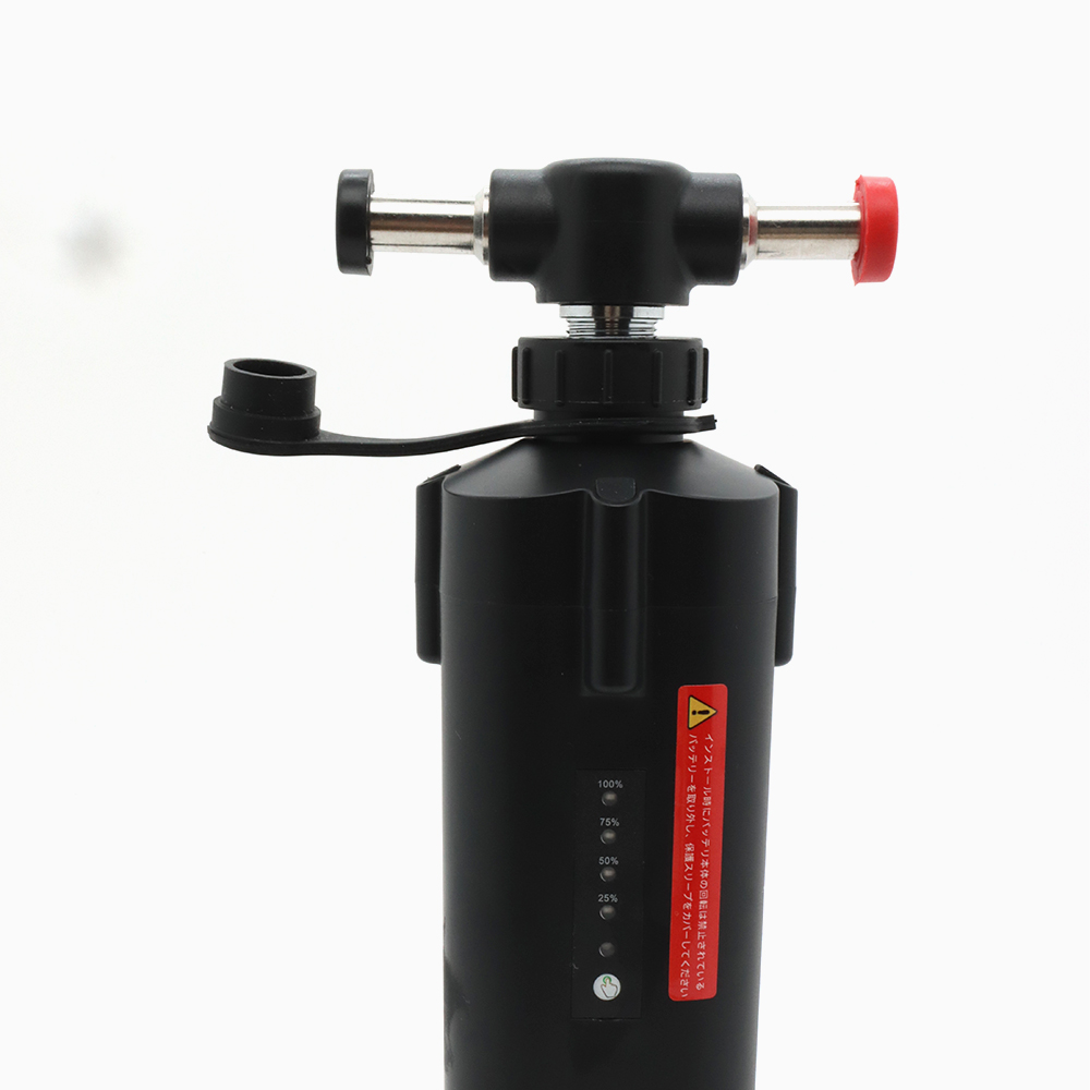 Transfer Bracket For SeaFishin - Fly Reel avis et prix