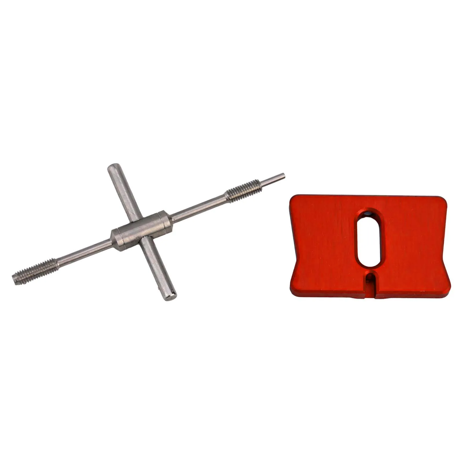 Outdoor Fishing Fishing Mainte - Reel Oil avis et prix