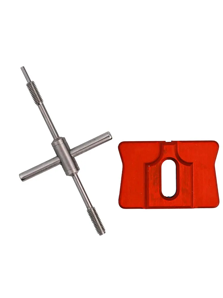Outdoor Fishing Fishing Mainte - Reel Oil avis et prix