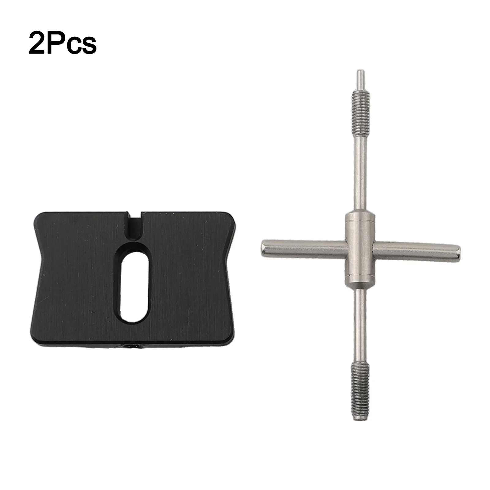 Outdoor Fishing Fishing Mainte - Reel Oil avis et prix