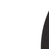 Black EVA Fishing Reel Bag Ven - Reel Case avis et prix