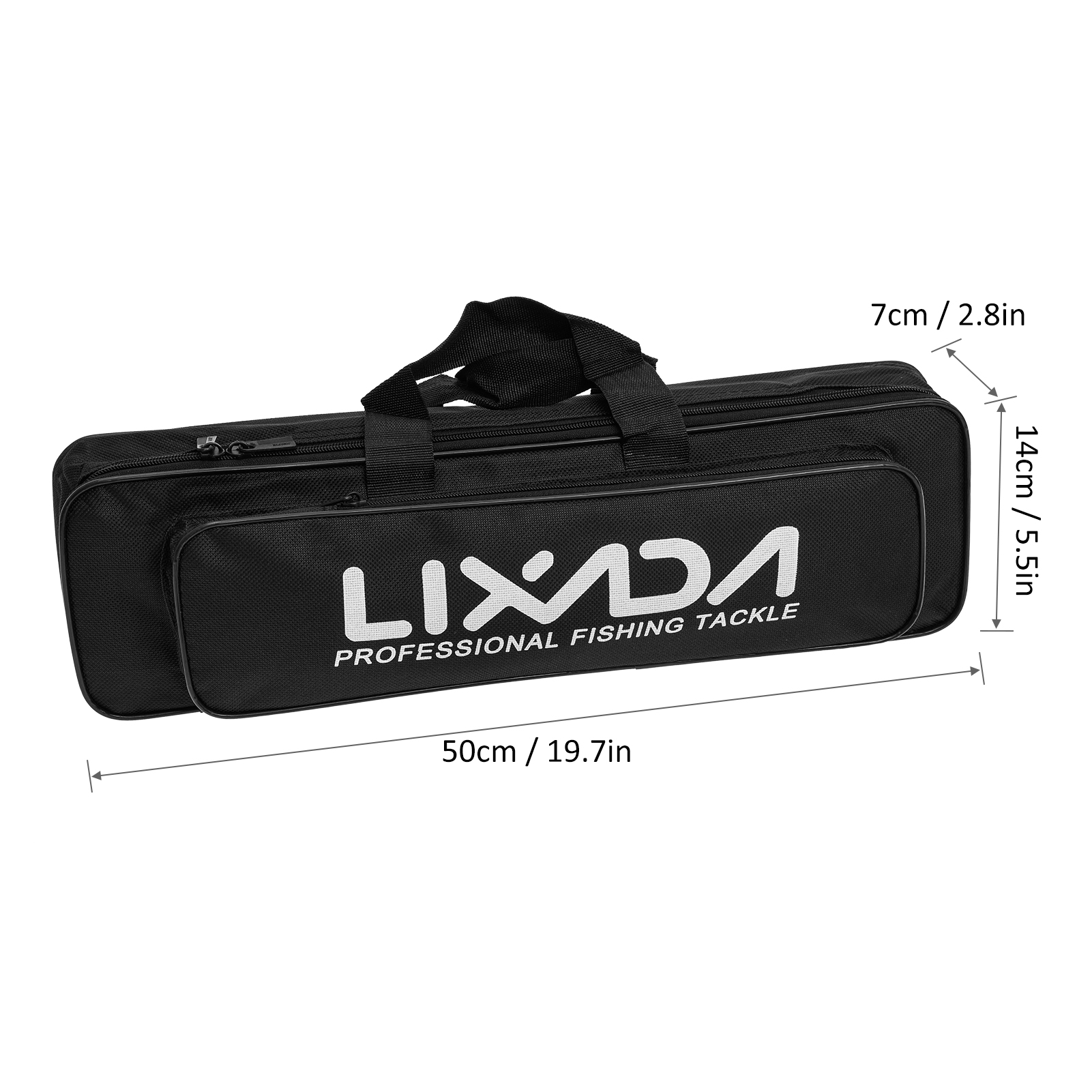 Ice Fishing Rod Reel Combo Com - Ice Fishing Reel avis et prix