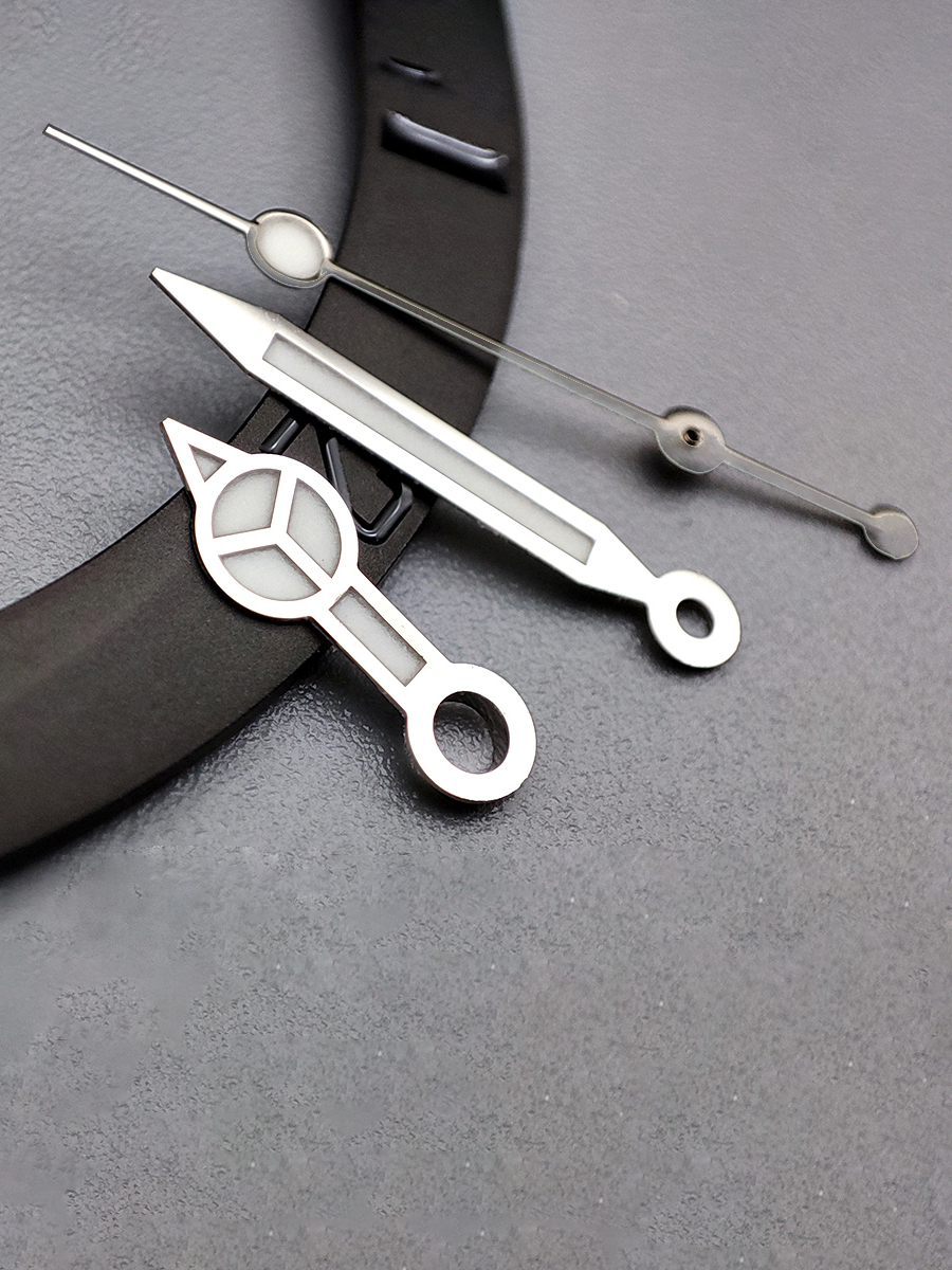 SUB Watch Hand Watch Needle Fi - Reel Case avis et prix