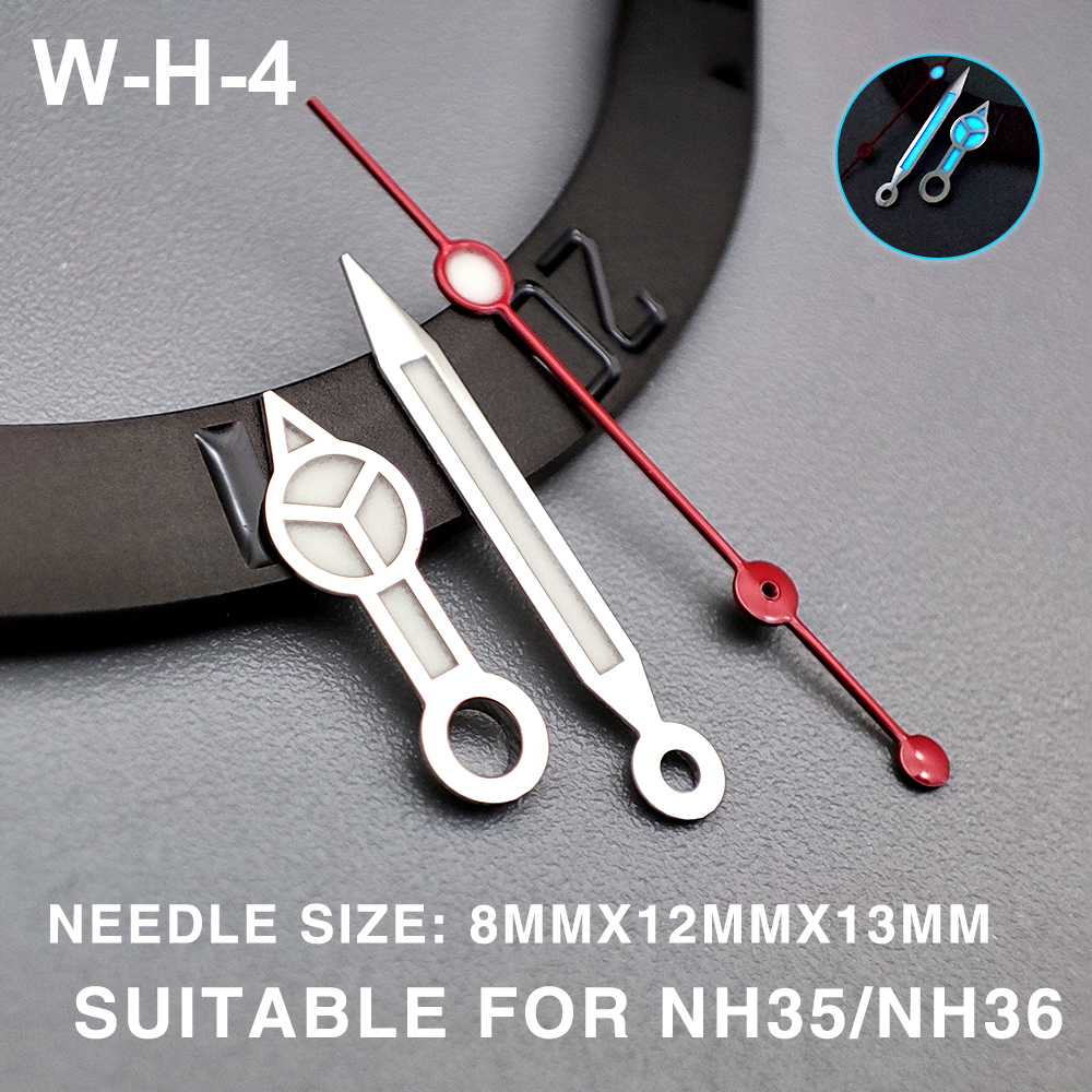 SUB Watch Hand Watch Needle Fi - Reel Case avis et prix