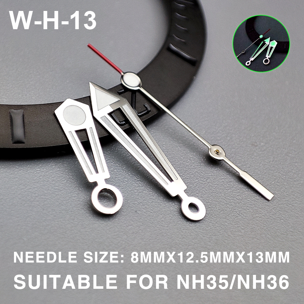 SUB Watch Hand Watch Needle Fi - Reel Case avis et prix