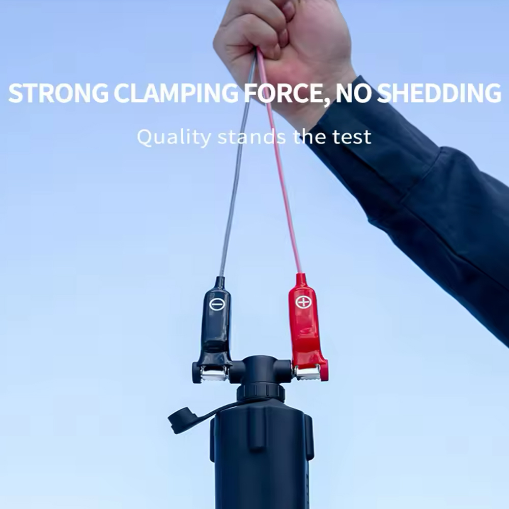 Sea Fishing Electric Reel Batt - Fly Reel avis et prix