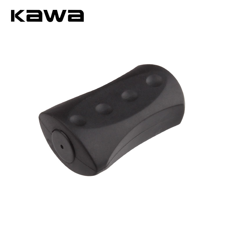 Kawa 1pc Fishing Reel Handle K - Reel Drag Knob avis et prix