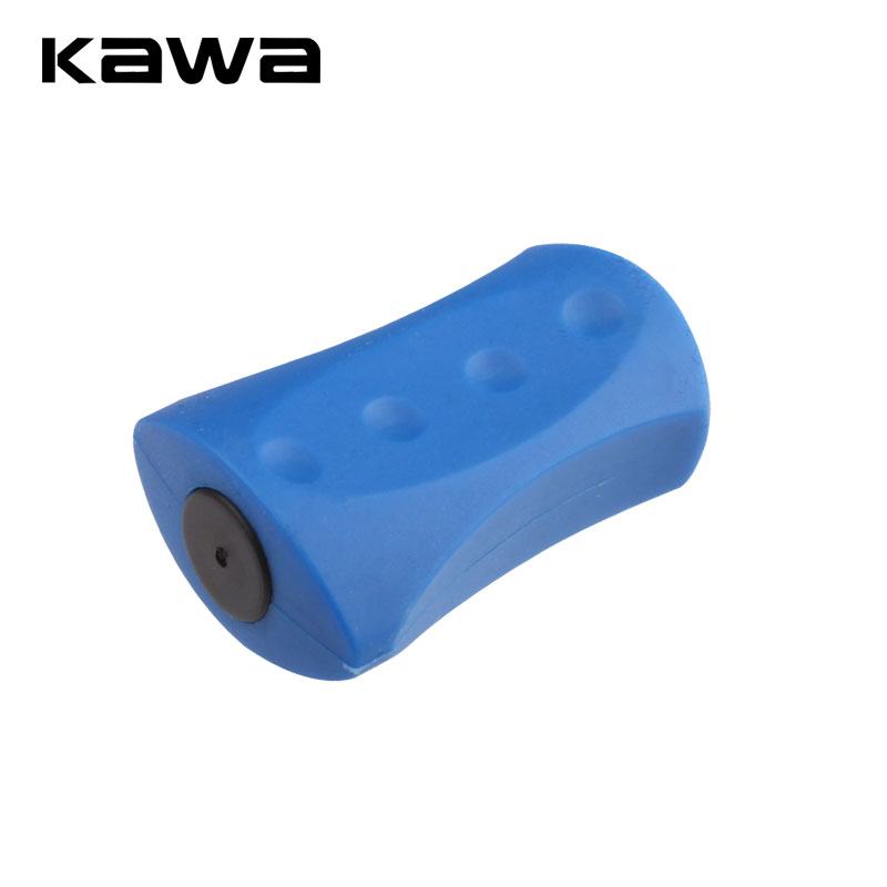 Kawa 1pc Fishing Reel Handle K - Reel Drag Knob avis et prix