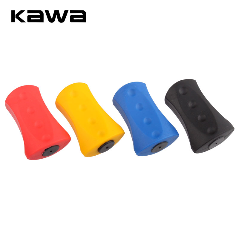 Kawa 1pc Fishing Reel Handle K - Reel Drag Knob avis et prix