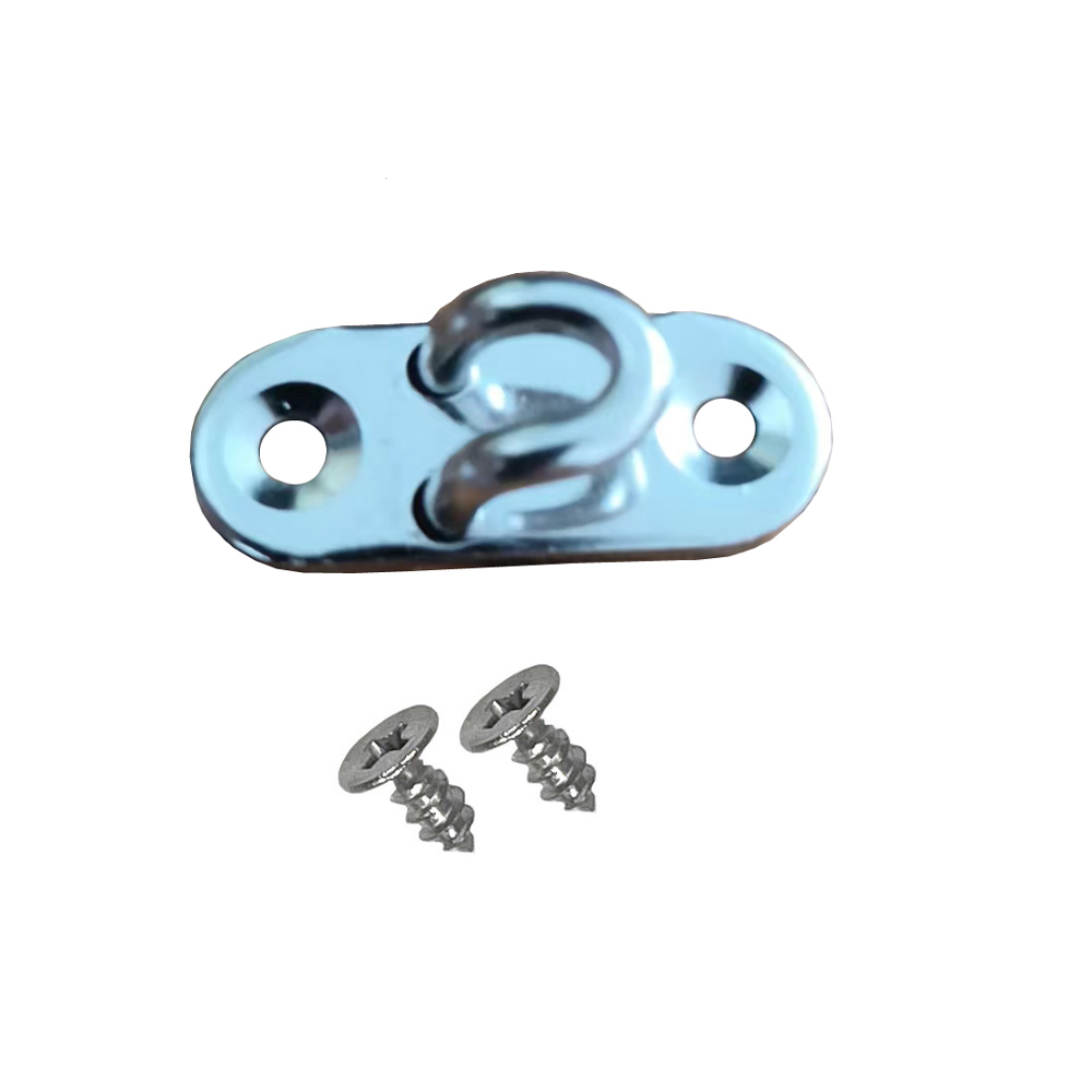 Speargun 100% Stainless Steel  - Conventional Reel avis et prix