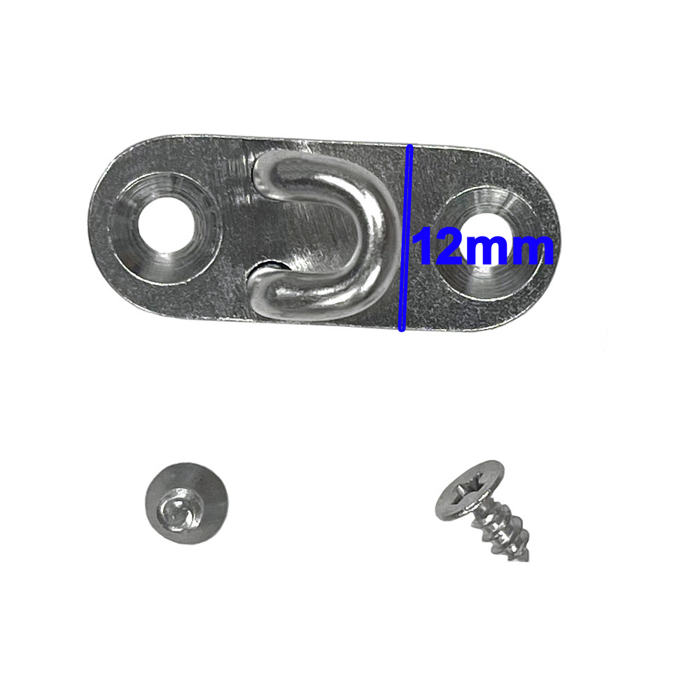 Speargun 100% Stainless Steel  - Conventional Reel avis et prix
