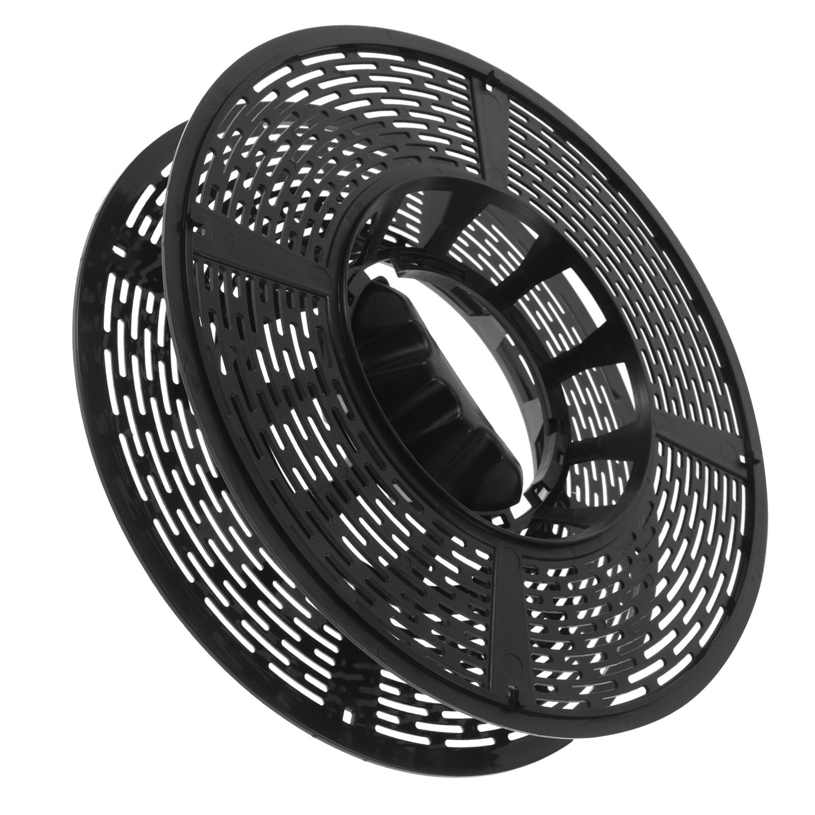 Christmas Light Organizer Reel - Reel Handle avis et prix
