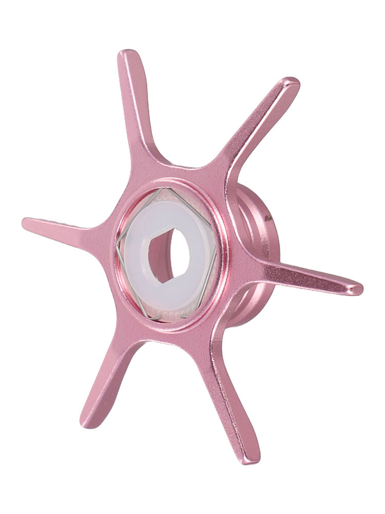 For-Shimano FOR METANIUM FOR A - Conventional Reel avis et prix