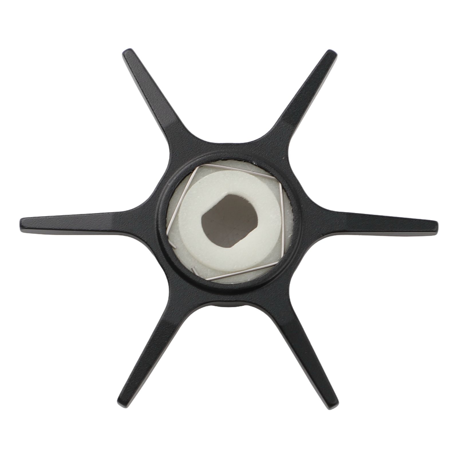For-Shimano FOR METANIUM FOR A - Conventional Reel avis et prix
