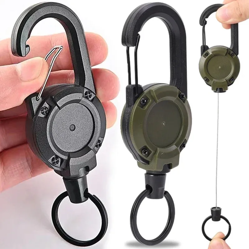 Retractable Heavy Duty Pull Re - Conventional Reel avis et prix