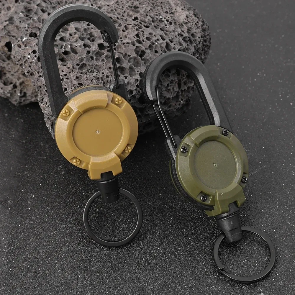 Retractable Heavy Duty Pull Re - Conventional Reel avis et prix