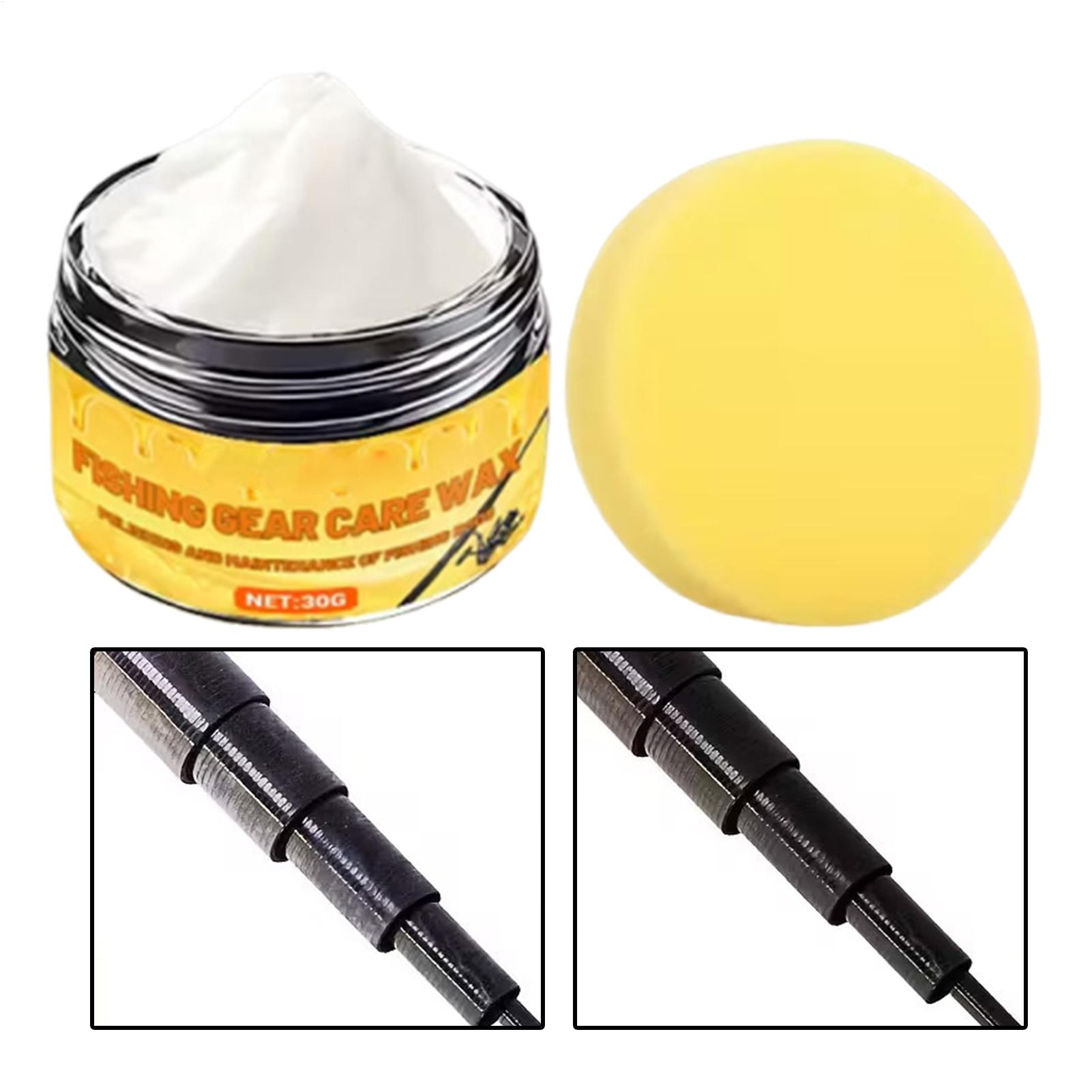 Fishing Reel Grease Multi Use  - Reel Grease avis et prix