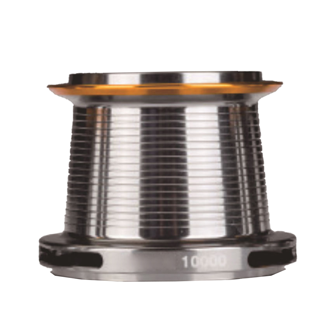 1pc Fishing Wire Cup For DAIWA - Reel Spare Spool avis et prix